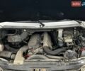 Белый Мерседес Sprinter, объемом двигателя 2.7 л и пробегом 407 тыс. км за 16000 $, фото 18 на Automoto.ua