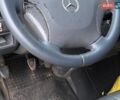 Белый Мерседес Sprinter, объемом двигателя 2.2 л и пробегом 510 тыс. км за 9500 $, фото 3 на Automoto.ua