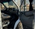 Білий Мерседес Sprinter, об'ємом двигуна 0 л та пробігом 550 тис. км за 6650 $, фото 5 на Automoto.ua