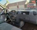 Білий Мерседес Sprinter, об'ємом двигуна 2.1 л та пробігом 380 тис. км за 10500 $, фото 18 на Automoto.ua