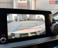 Белый Мерседес Sprinter, объемом двигателя 2.15 л и пробегом 480 тыс. км за 7300 $, фото 4 на Automoto.ua