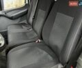 Белый Мерседес Sprinter, объемом двигателя 2.7 л и пробегом 407 тыс. км за 16000 $, фото 11 на Automoto.ua