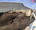 Білий Мерседес Sprinter, об'ємом двигуна 2.1 л та пробігом 380 тис. км за 10500 $, фото 7 на Automoto.ua