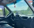 Білий Мерседес Sprinter, об'ємом двигуна 2.7 л та пробігом 404 тис. км за 9500 $, фото 29 на Automoto.ua