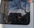 Белый Мерседес Sprinter, объемом двигателя 2.2 л и пробегом 487 тыс. км за 6300 $, фото 26 на Automoto.ua