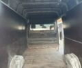 Белый Мерседес Sprinter, объемом двигателя 2.15 л и пробегом 350 тыс. км за 3800 $, фото 10 на Automoto.ua