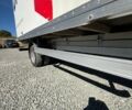 Белый Мерседес Sprinter, объемом двигателя 2.15 л и пробегом 626 тыс. км за 10800 $, фото 8 на Automoto.ua