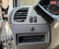 Белый Мерседес Sprinter, объемом двигателя 2.2 л и пробегом 350 тыс. км за 5700 $, фото 16 на Automoto.ua