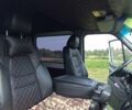 Білий Мерседес Sprinter, об'ємом двигуна 2.15 л та пробігом 190 тис. км за 7100 $, фото 7 на Automoto.ua