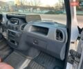Белый Мерседес Sprinter, объемом двигателя 2.7 л и пробегом 531 тыс. км за 14900 $, фото 12 на Automoto.ua