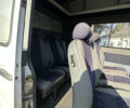 Белый Мерседес Sprinter, объемом двигателя 2.15 л и пробегом 376 тыс. км за 9400 $, фото 41 на Automoto.ua