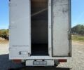 Белый Мерседес Sprinter, объемом двигателя 2.15 л и пробегом 626 тыс. км за 10800 $, фото 18 на Automoto.ua