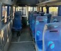 Білий Мерседес Sprinter, об'ємом двигуна 2.15 л та пробігом 550 тис. км за 14000 $, фото 7 на Automoto.ua