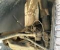 Белый Мерседес Sprinter, объемом двигателя 2.15 л и пробегом 508 тыс. км за 10500 $, фото 1 на Automoto.ua