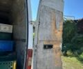 Белый Мерседес Sprinter, объемом двигателя 2.15 л и пробегом 508 тыс. км за 10500 $, фото 5 на Automoto.ua