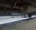 Білий Мерседес Sprinter, об'ємом двигуна 2.2 л та пробігом 330 тис. км за 7500 $, фото 13 на Automoto.ua