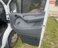 Білий Мерседес Sprinter, об'ємом двигуна 0 л та пробігом 350 тис. км за 7000 $, фото 8 на Automoto.ua