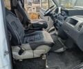 Білий Мерседес Sprinter, об'ємом двигуна 2.2 л та пробігом 250 тис. км за 8000 $, фото 12 на Automoto.ua