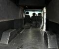 Білий Мерседес Sprinter, об'ємом двигуна 2.69 л та пробігом 363 тис. км за 8800 $, фото 15 на Automoto.ua