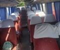 Белый Мерседес Sprinter, объемом двигателя 2.69 л и пробегом 800 тыс. км за 28892 $, фото 7 на Automoto.ua