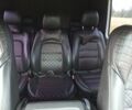 Білий Мерседес Sprinter, об'ємом двигуна 2.15 л та пробігом 190 тис. км за 7100 $, фото 6 на Automoto.ua