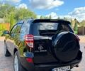 Белый Мерседес Sprinter, объемом двигателя 2.1 л и пробегом 380 тыс. км за 10500 $, фото 5 на Automoto.ua