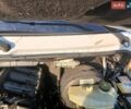 Білий Мерседес Sprinter, об'ємом двигуна 2.1 л та пробігом 380 тис. км за 10500 $, фото 5 на Automoto.ua
