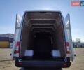 Белый Мерседес Sprinter, объемом двигателя 0 л и пробегом 260 тыс. км за 22500 $, фото 36 на Automoto.ua