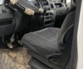 Білий Мерседес Sprinter, об'ємом двигуна 2.2 л та пробігом 320 тис. км за 9000 $, фото 7 на Automoto.ua