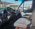 Білий Мерседес Sprinter, об'ємом двигуна 2.7 л та пробігом 444 тис. км за 15500 $, фото 15 на Automoto.ua