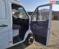 Белый Мерседес Sprinter, объемом двигателя 0 л и пробегом 260 тыс. км за 22500 $, фото 23 на Automoto.ua