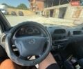 Белый Мерседес Sprinter, объемом двигателя 2.15 л и пробегом 626 тыс. км за 10800 $, фото 12 на Automoto.ua