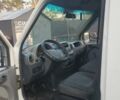 Белый Мерседес Sprinter, объемом двигателя 2.15 л и пробегом 350 тыс. км за 3800 $, фото 7 на Automoto.ua