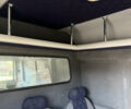 Белый Мерседес Sprinter, объемом двигателя 2.15 л и пробегом 376 тыс. км за 9400 $, фото 25 на Automoto.ua