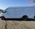 Белый Мерседес Sprinter, объемом двигателя 0 л и пробегом 260 тыс. км за 22500 $, фото 10 на Automoto.ua