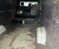 Білий Мерседес Sprinter, об'ємом двигуна 2.15 л та пробігом 40 тис. км за 6500 $, фото 8 на Automoto.ua