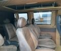 Белый Мерседес Sprinter, объемом двигателя 2.1 л и пробегом 450 тыс. км за 8000 $, фото 3 на Automoto.ua