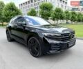 Белый Мерседес Sprinter, объемом двигателя 2.1 л и пробегом 380 тыс. км за 10500 $, фото 26 на Automoto.ua