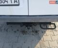 Білий Мерседес Sprinter, об'ємом двигуна 2.1 л та пробігом 380 тис. км за 10500 $, фото 26 на Automoto.ua