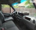 Белый Мерседес Sprinter, объемом двигателя 2.1 л и пробегом 600 тыс. км за 5500 $, фото 12 на Automoto.ua