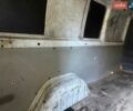 Белый Мерседес Sprinter, объемом двигателя 2.15 л и пробегом 531 тыс. км за 4800 $, фото 11 на Automoto.ua