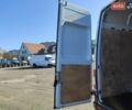 Белый Мерседес Sprinter, объемом двигателя 0 л и пробегом 260 тыс. км за 22700 $, фото 30 на Automoto.ua
