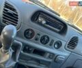 Белый Мерседес Sprinter, объемом двигателя 2.69 л и пробегом 443 тыс. км за 12700 $, фото 9 на Automoto.ua
