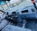 Белый Мерседес Sprinter, объемом двигателя 2.7 л и пробегом 400 тыс. км за 9400 $, фото 19 на Automoto.ua