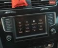Белый Мерседес Sprinter, объемом двигателя 2.1 л и пробегом 380 тыс. км за 10500 $, фото 25 на Automoto.ua
