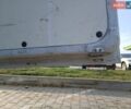 Білий Мерседес Sprinter, об'ємом двигуна 2.1 л та пробігом 380 тис. км за 10500 $, фото 25 на Automoto.ua