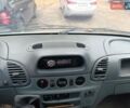 Белый Мерседес Sprinter, объемом двигателя 2.15 л и пробегом 300 тыс. км за 8600 $, фото 2 на Automoto.ua