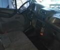 Белый Мерседес Sprinter, объемом двигателя 2.15 л и пробегом 5 тыс. км за 9000 $, фото 10 на Automoto.ua