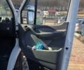 Білий Мерседес Sprinter, об'ємом двигуна 2.7 л та пробігом 444 тис. км за 15500 $, фото 26 на Automoto.ua