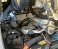 Білий Мерседес Sprinter, об'ємом двигуна 2.1 л та пробігом 380 тис. км за 10500 $, фото 9 на Automoto.ua